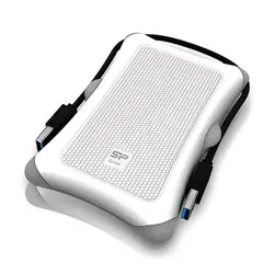 هارد سیلیکون پاور A30 1TB