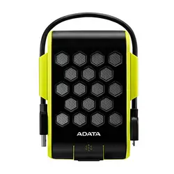 ADATA HD720 1TB