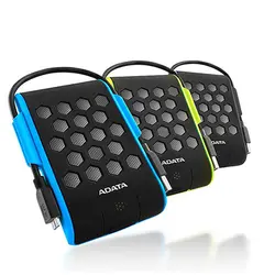 ADATA HD720 1TB