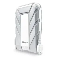 ADATA HD710A Pro 2TB