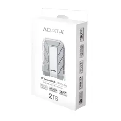 ADATA HD710A Pro 2TB
