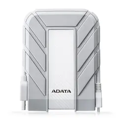 ADATA HD710A Pro 1TB