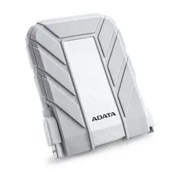 ADATA HD710A Pro 1TB