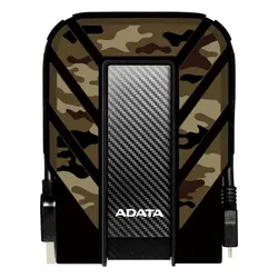 ADATA HD710M Pro 1TB