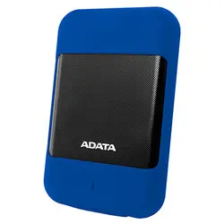 ADATA HD700 1TB