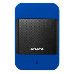 ADATA HD700 1TB