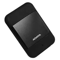ADATA HD700 1TB