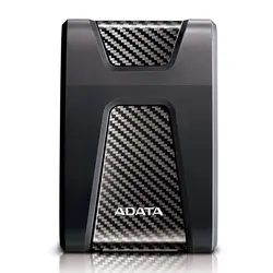 ADATA HD650 2TB