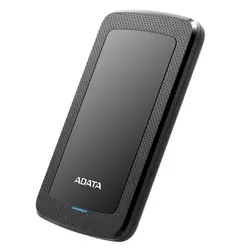 ADATA HV300 2TB
