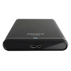 هارد اکسترنال ای دیتا مدل HV100 2TB