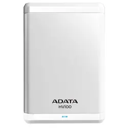 هارد اکسترنال ای دیتا مدل HV100 2TB
