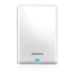 ADATA HV620S 2TB