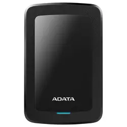 ADATA HV300 4TB