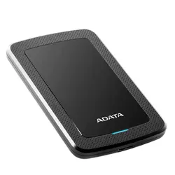 ADATA HV300 4TB