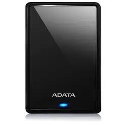 ADATA HV620S 500GB