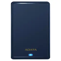 ADATA HV620S 500GB