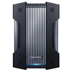 ADATA HD830 5TB