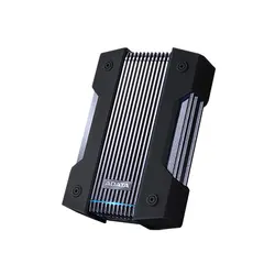 ADATA HD830 5TB