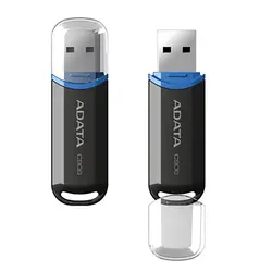 فلش ای دیتا C906 32GB