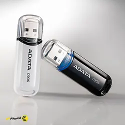 فلش ای دیتا C906 32GB