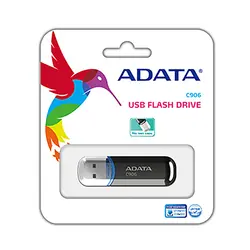 فلش ای دیتا C906 32GB