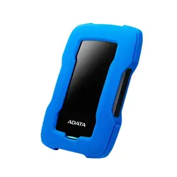 هارد اکسترنال HD330 5TB