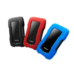 هارد اکسترنال HD330 5TB