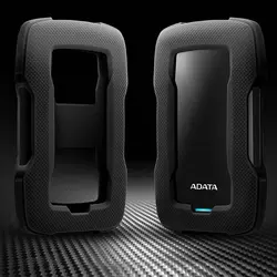 هارد اکسترنال HD330 5TB