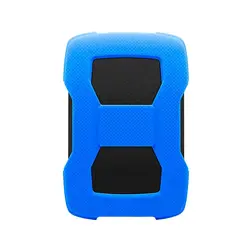 هارد اکسترنال HD330 4TB