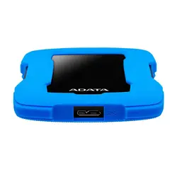 هارد اکسترنال HD330 4TB