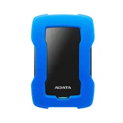 هارد اکسترنال HD330 1TB