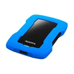 هارد اکسترنال HD330 1TB