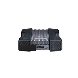 ADATA HD830 2TB