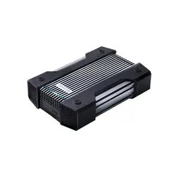 ADATA HD830 2TB