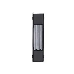 ADATA HD830 2TB