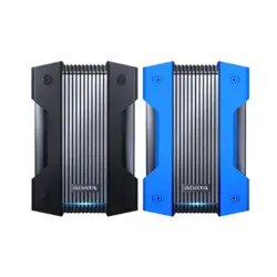 ADATA HD830 2TB