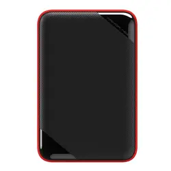 هارد سیلیکون پاور A62 1TB