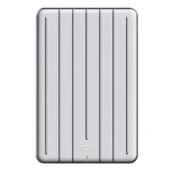 هارد SILICON POWER A75 1TB سیلیکون پاور