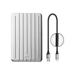 هارد SILICON POWER A75 1TB سیلیکون پاور