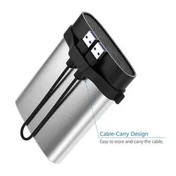 سیلیکون پاور مدل A85 1TB