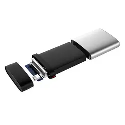 سیلیکون پاور مدل A85 1TB