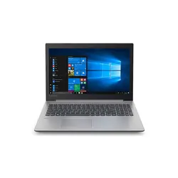 Lenovo IdeaPad 330 Core i7 8550U 8GB 1TB 4GB Full HD