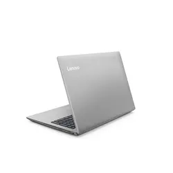 Lenovo IdeaPad 330 Core i7 8550U 8GB 1TB 4GB Full HD