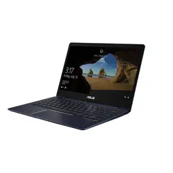 ASUS ZenBook 13 UX331UAL Core i5 8GB 512GB SSD Full HD