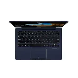 ASUS ZenBook 13 UX331UAL Core i5 8GB 512GB SSD Full HD