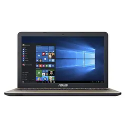 ASUS X540MA N4000 4GB 1TB Intel Full HD Laptop