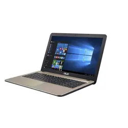 ASUS X540MA N4000 4GB 1TB Intel Full HD Laptop