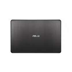 ASUS X540MA N4000 4GB 1TB Intel Full HD Laptop