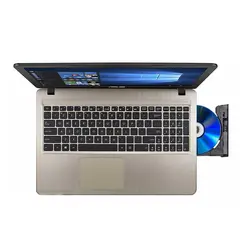 ASUS X540MA N4000 4GB 1TB Intel Full HD Laptop
