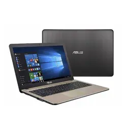 ASUS X540MA N4000 4GB 1TB Intel Full HD Laptop